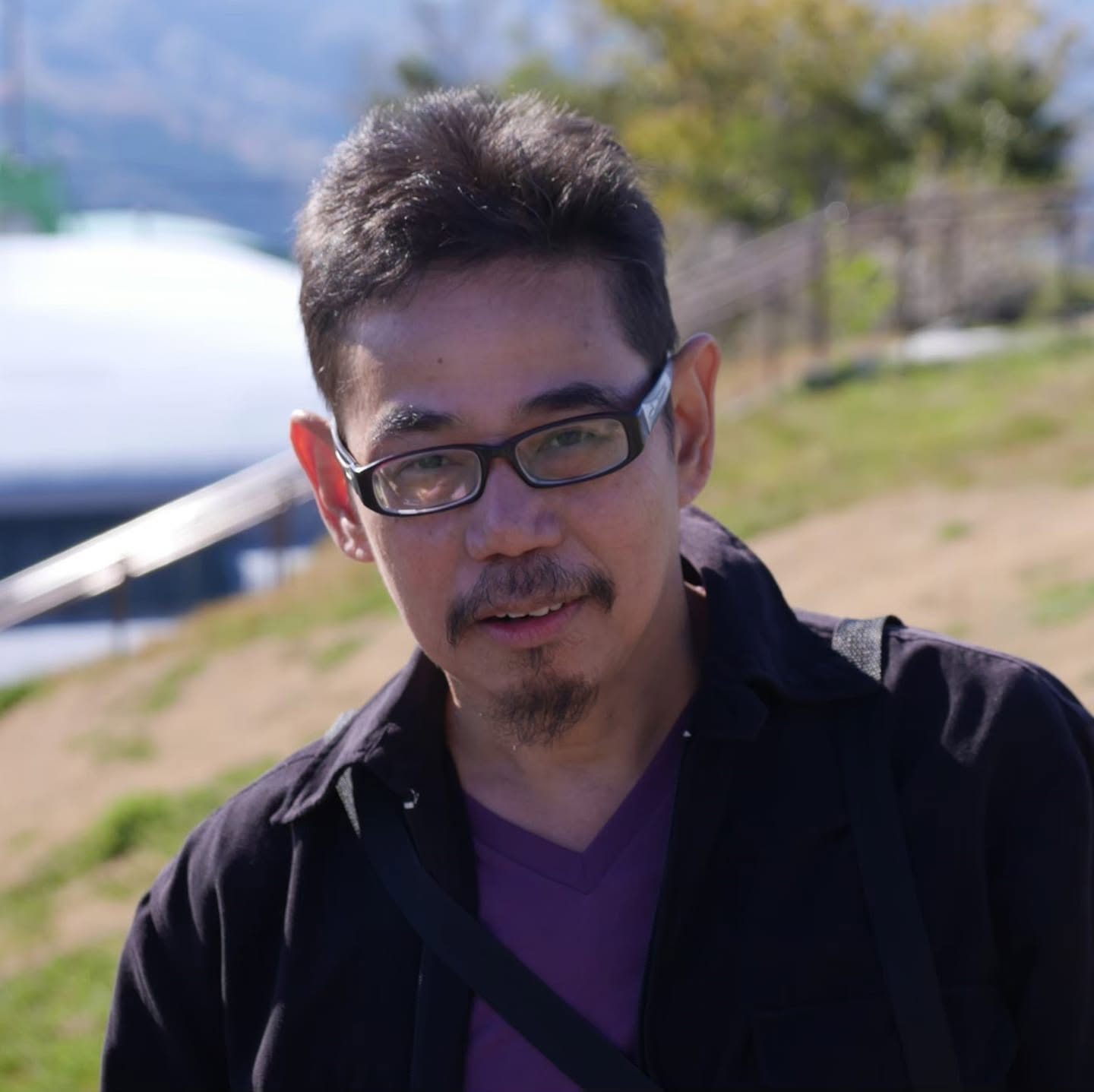 Seri Yawong, Producer