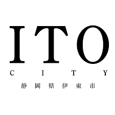 Ito City Tourism Association logo