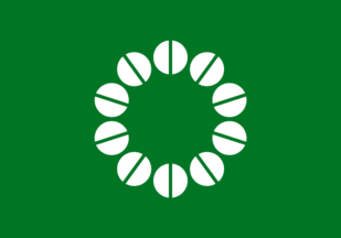 Ito City Tourism Division logo
