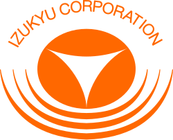 IZUKYU Holding Corporation logo